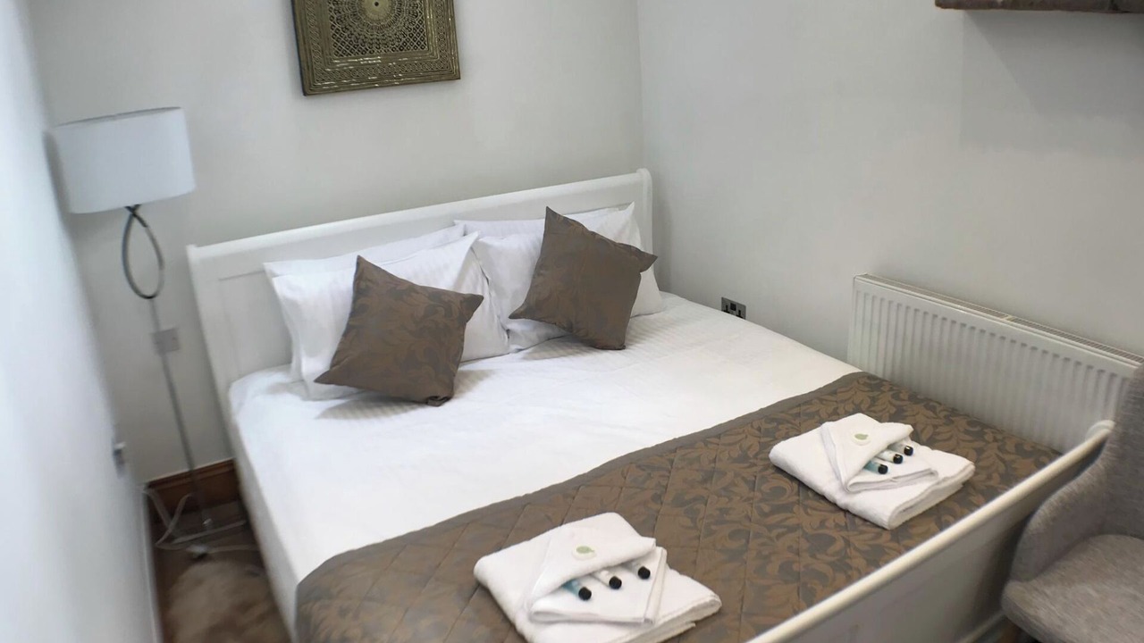 Photo of Others in Cauldon Low