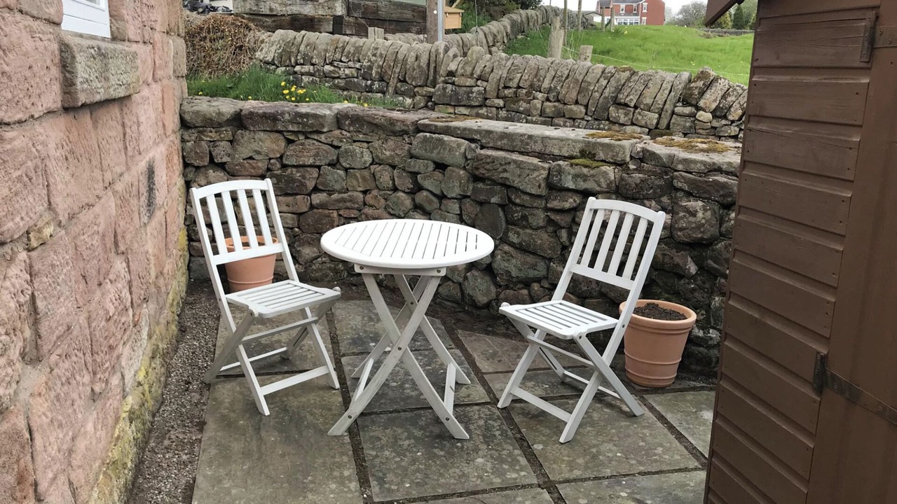 Photo of Others in Cauldon Low