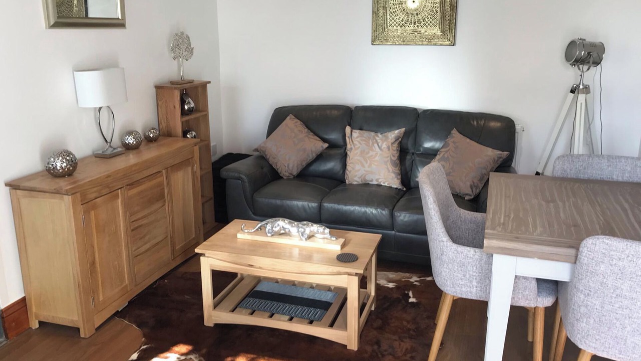 Photo of Others in Cauldon Low