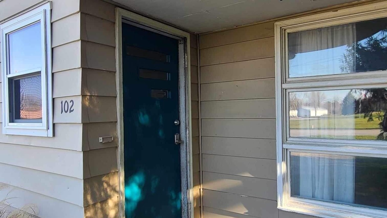 Photo of Outdoor in Mount Pleasant