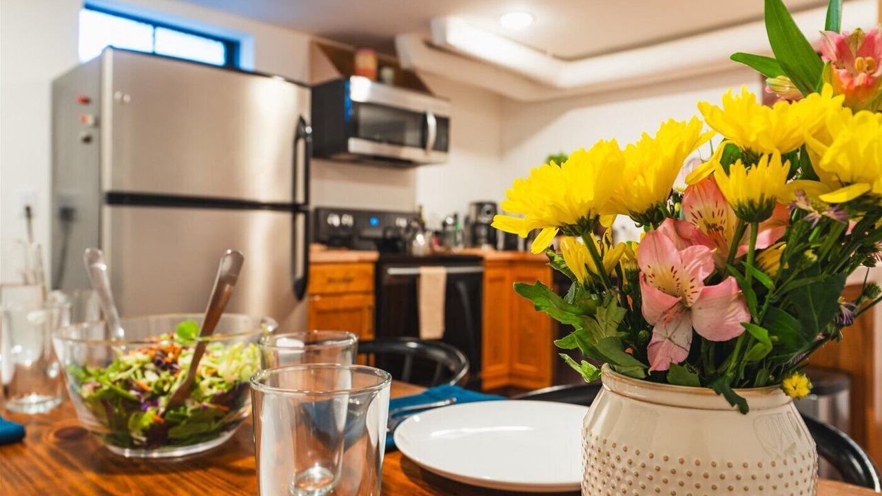 Photo of Kitchen in Verona