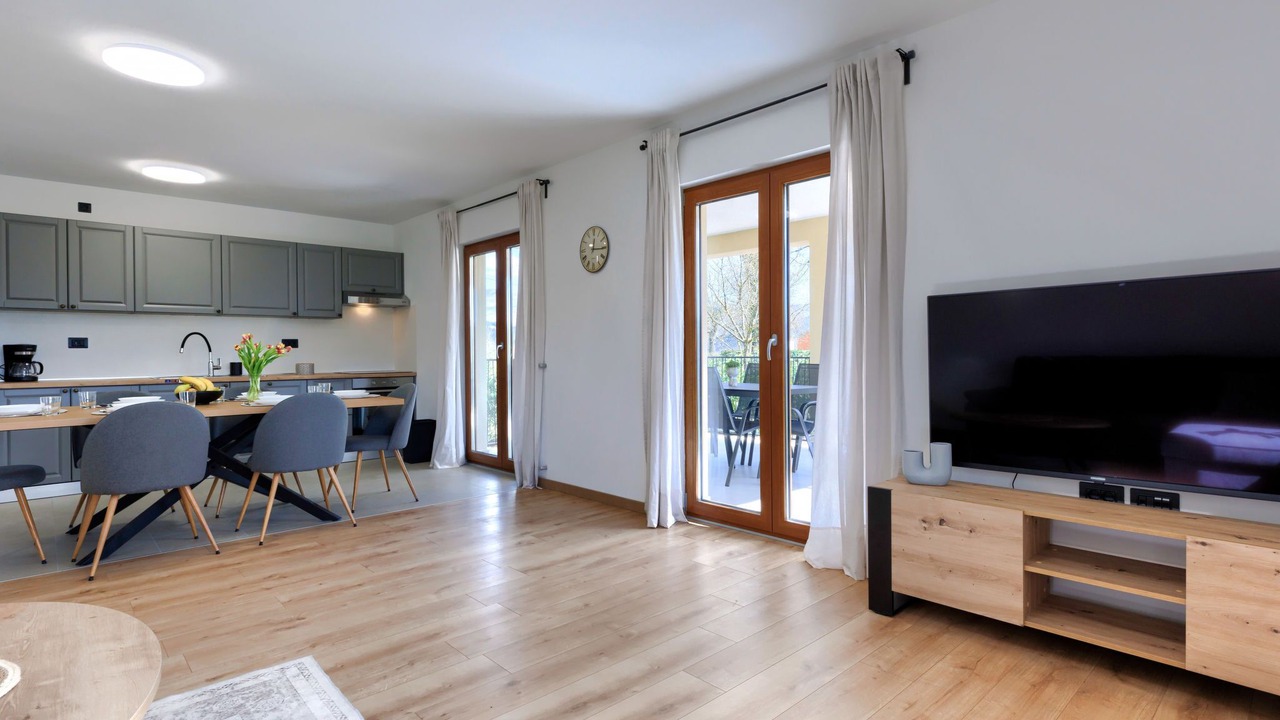 Photo of Bedroom in Pican