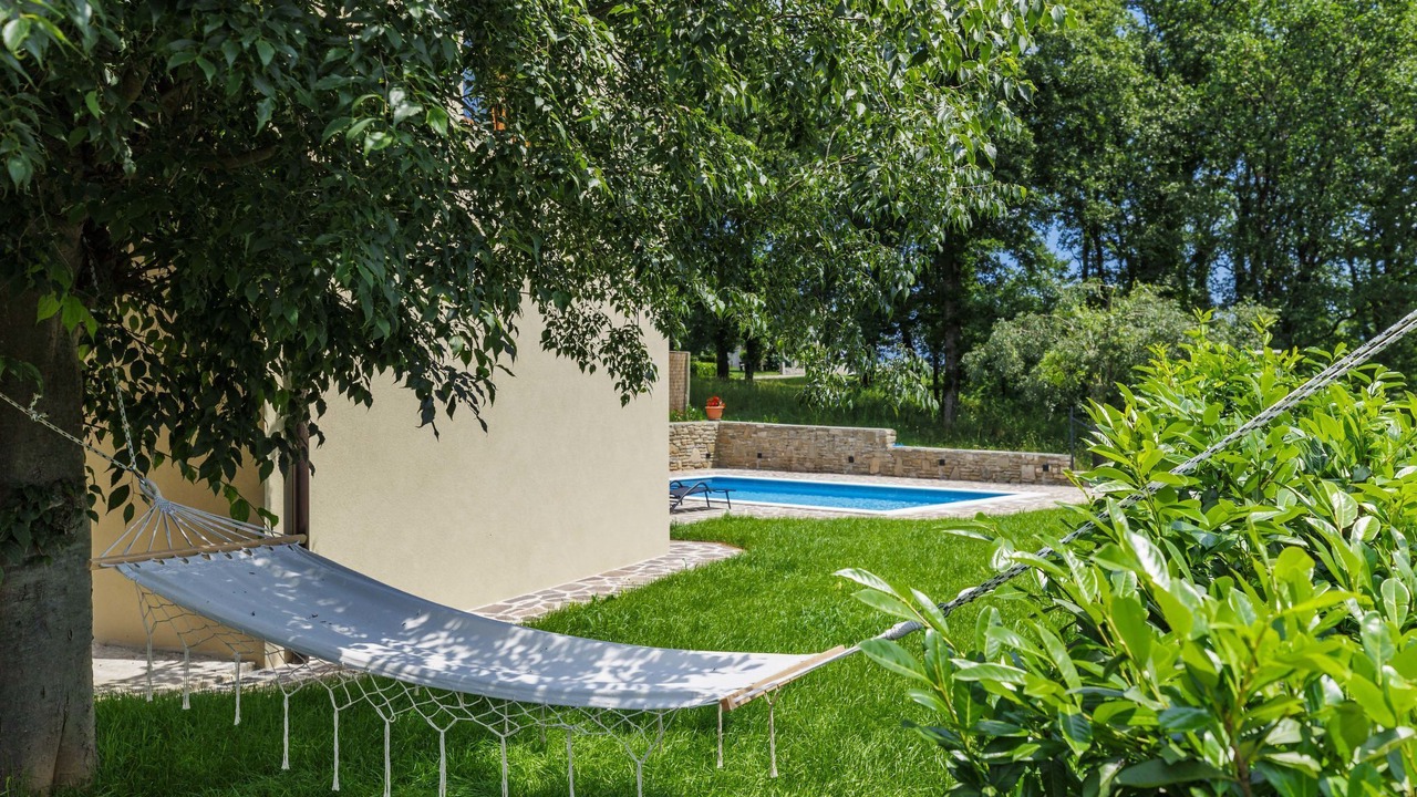 Photo of Outdoor in Pican