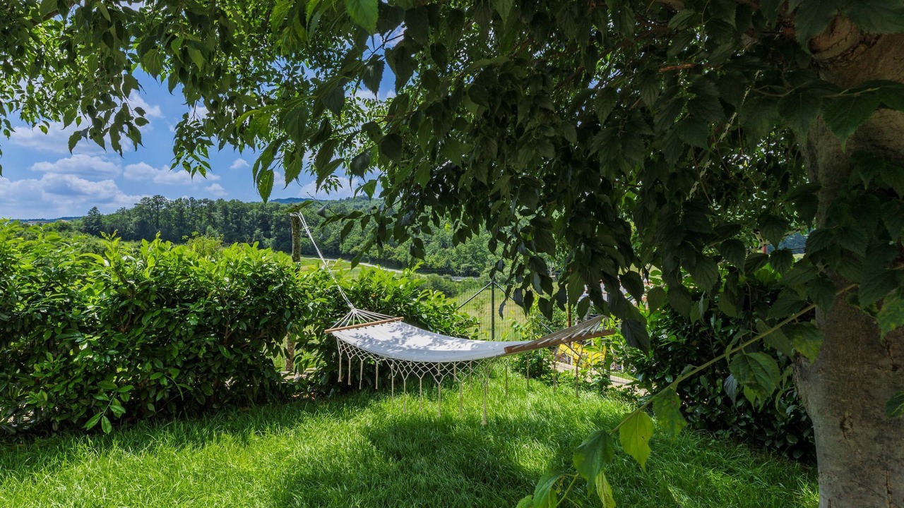 Photo of Outdoor in Pican