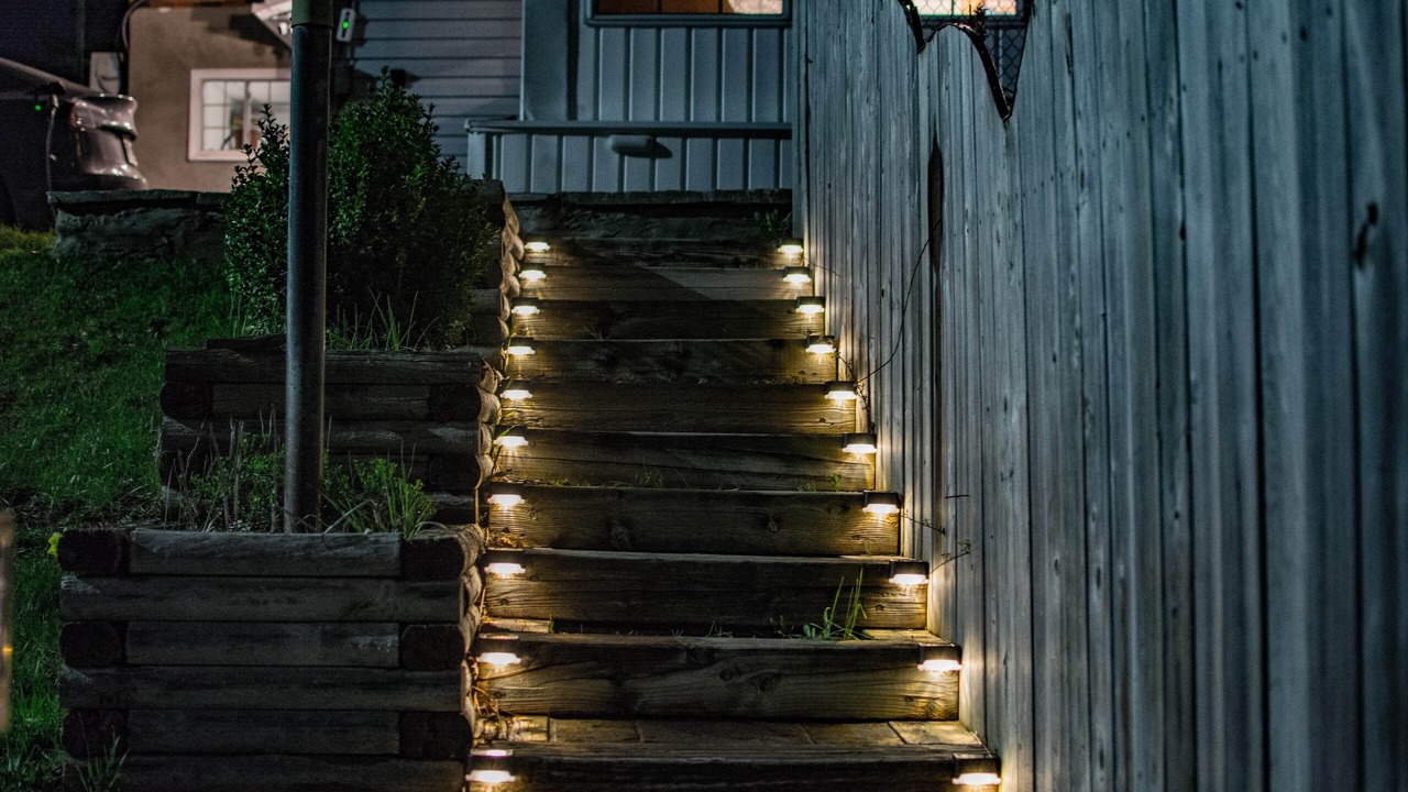 Photo of Outdoor in Penetanguishene