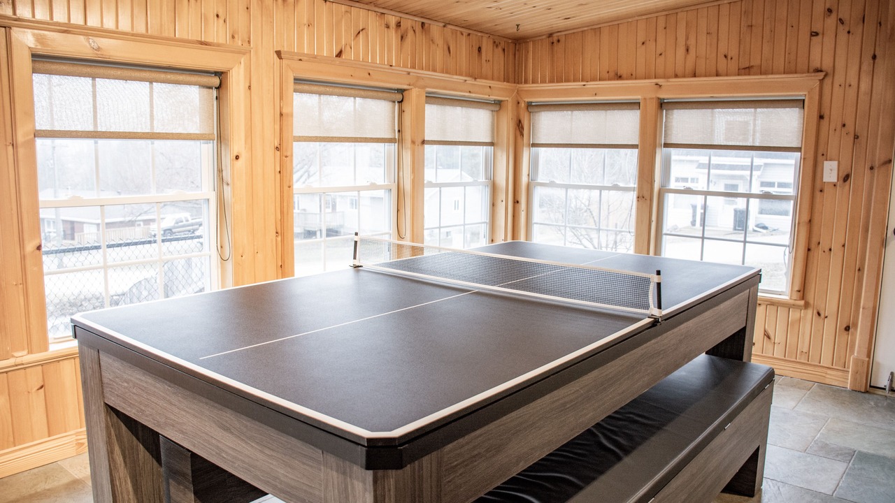 Photo of Bedroom in Penetanguishene