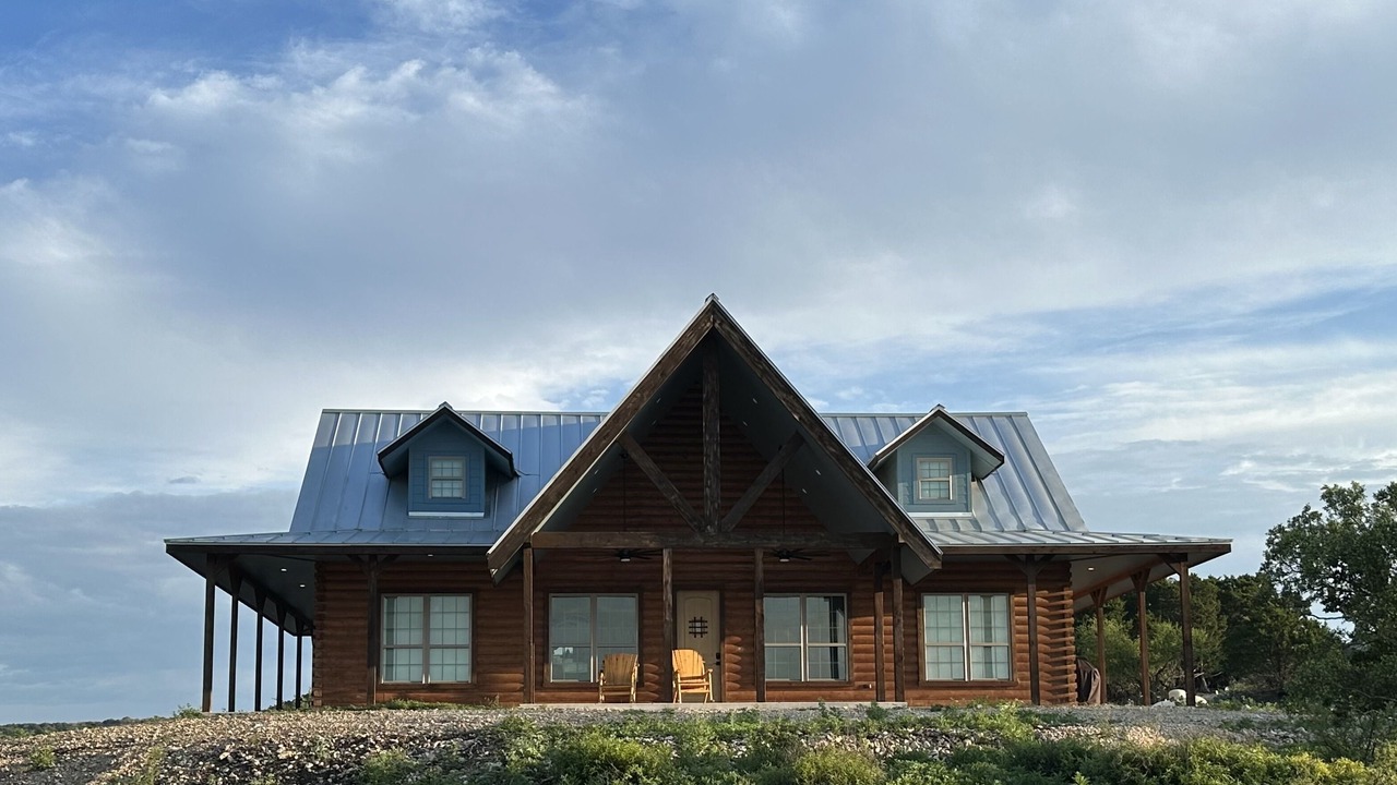 Photo of Outdoor in Edwards County