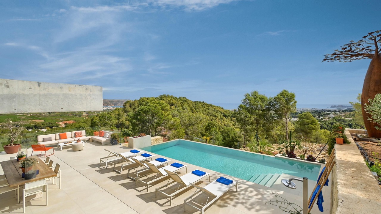 Photo of Others in Javea