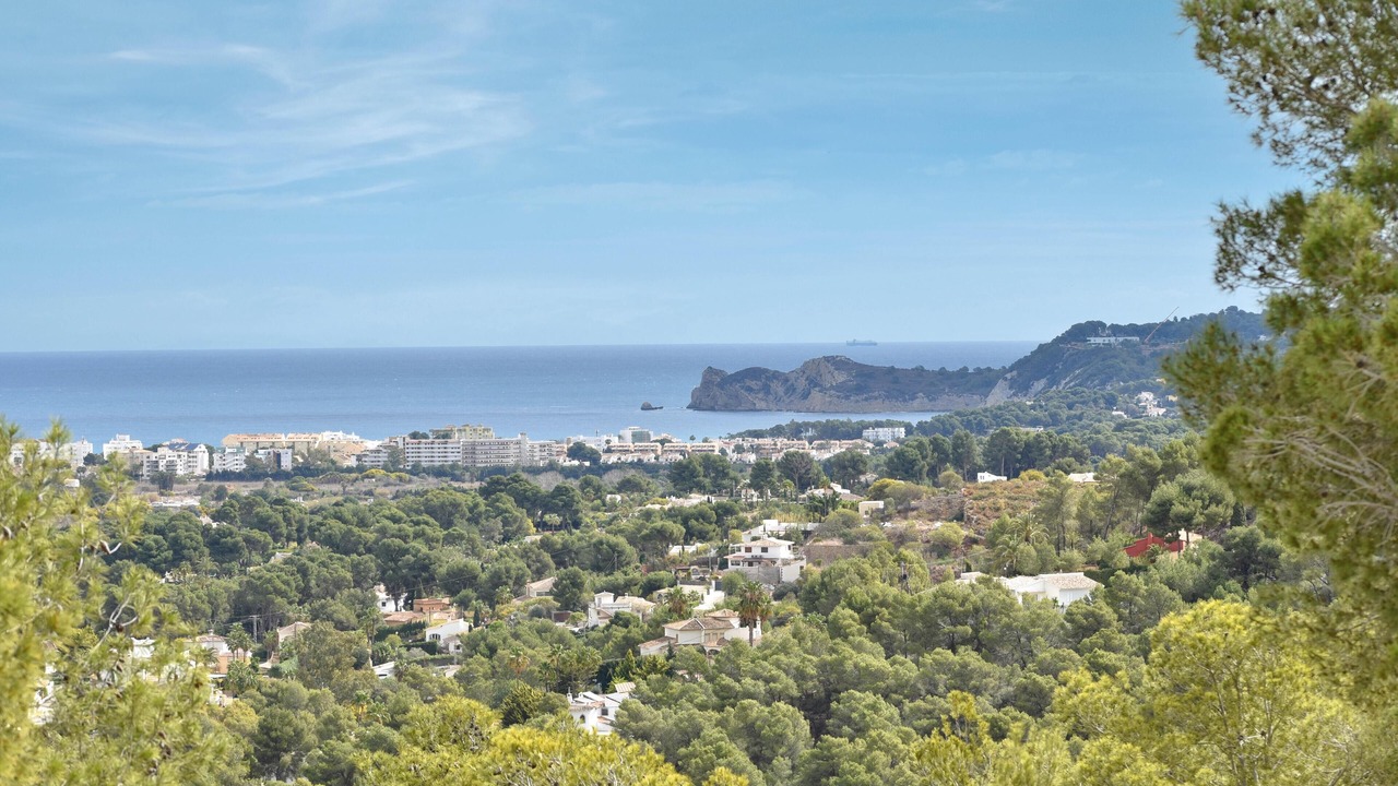 Photo of Others in Javea