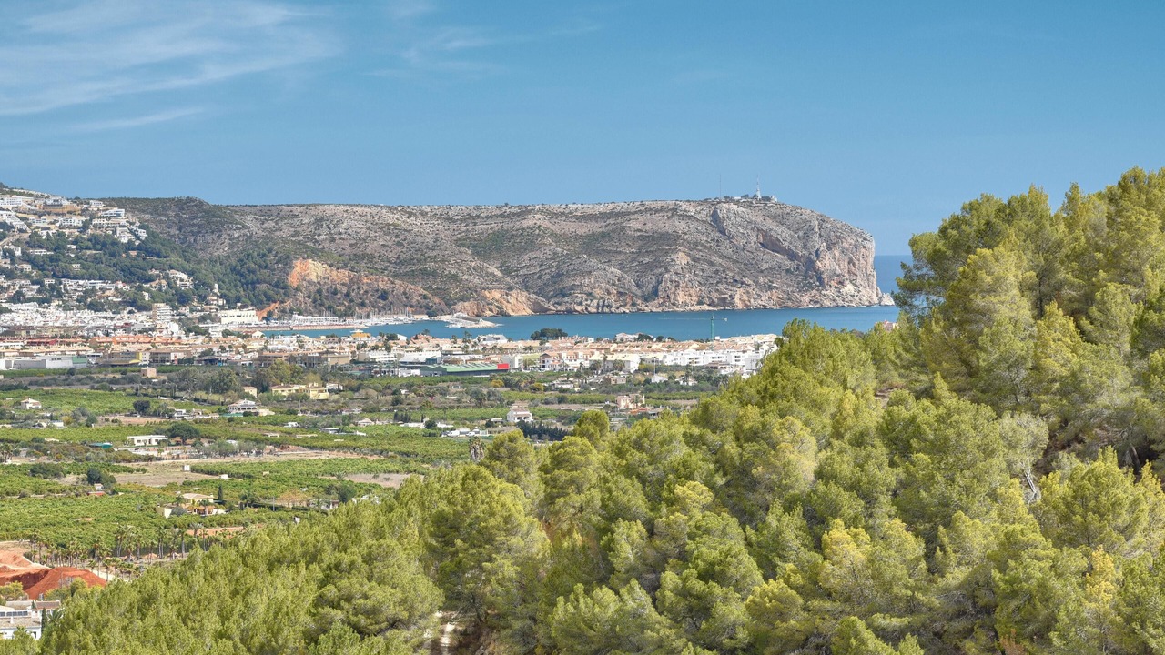Photo of Others in Javea