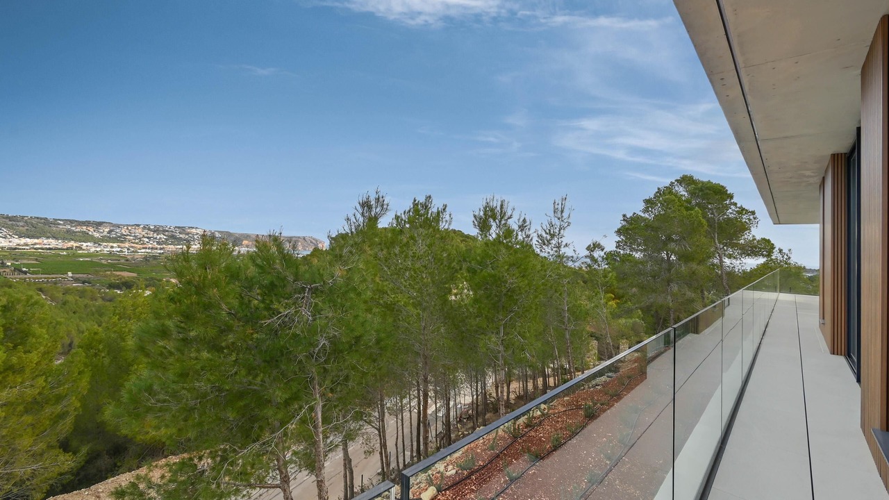 Photo of Others in Javea