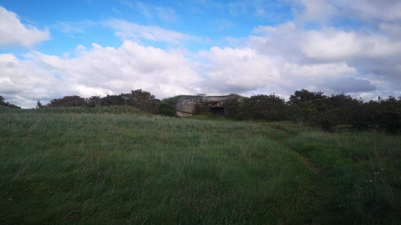 Photo of Others in Skjern