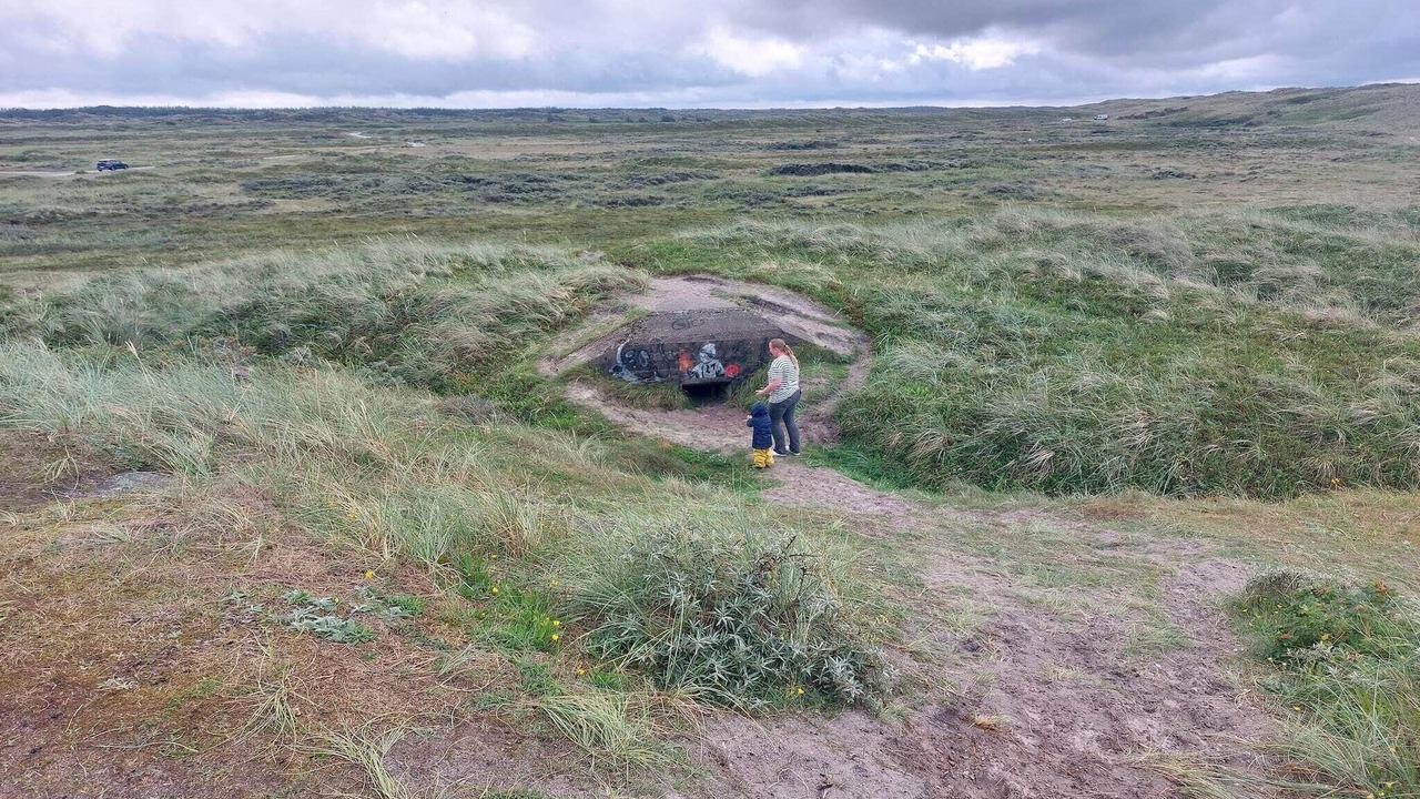 Photo of Others in Skjern