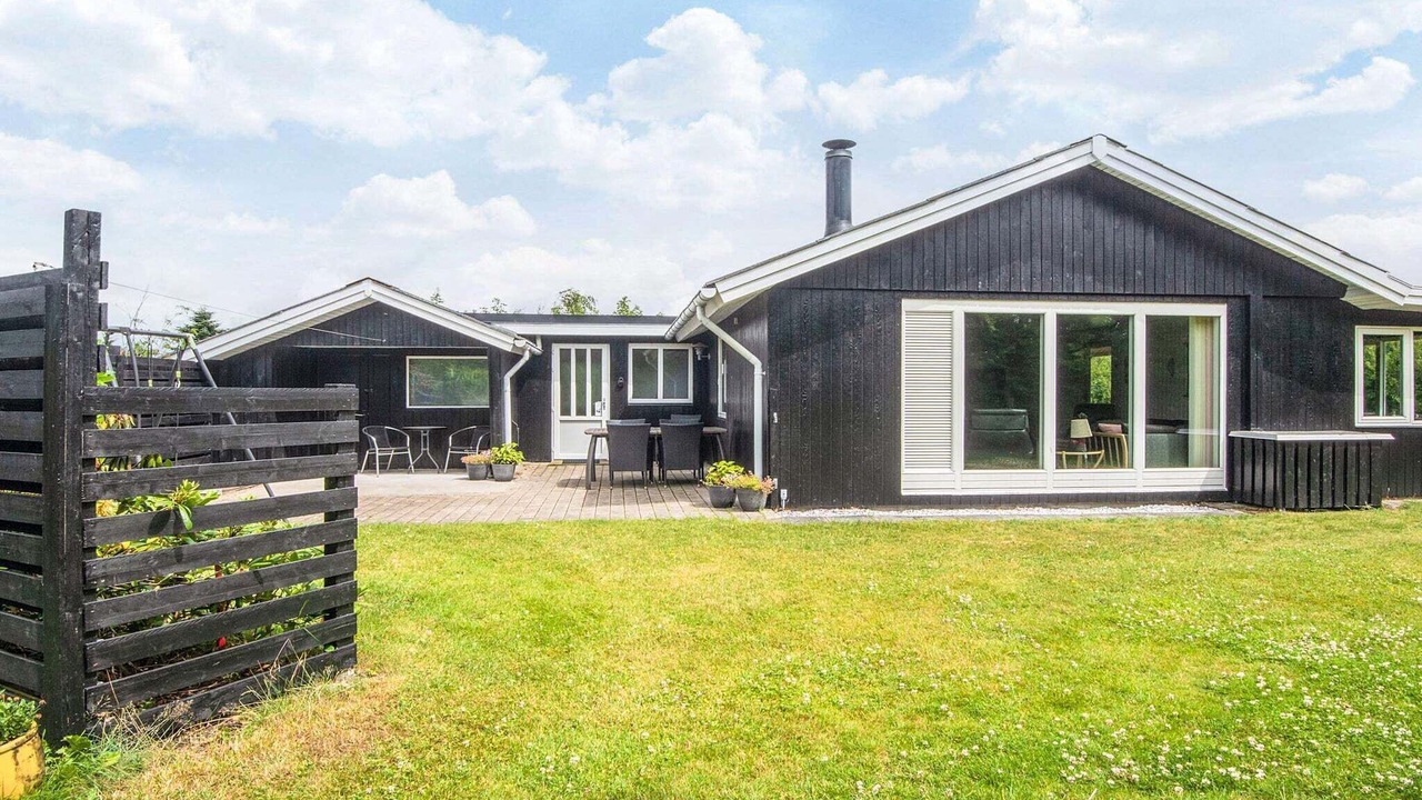 Photo of Outdoor in Skjern