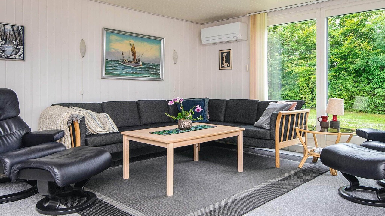 Photo of Others in Skjern