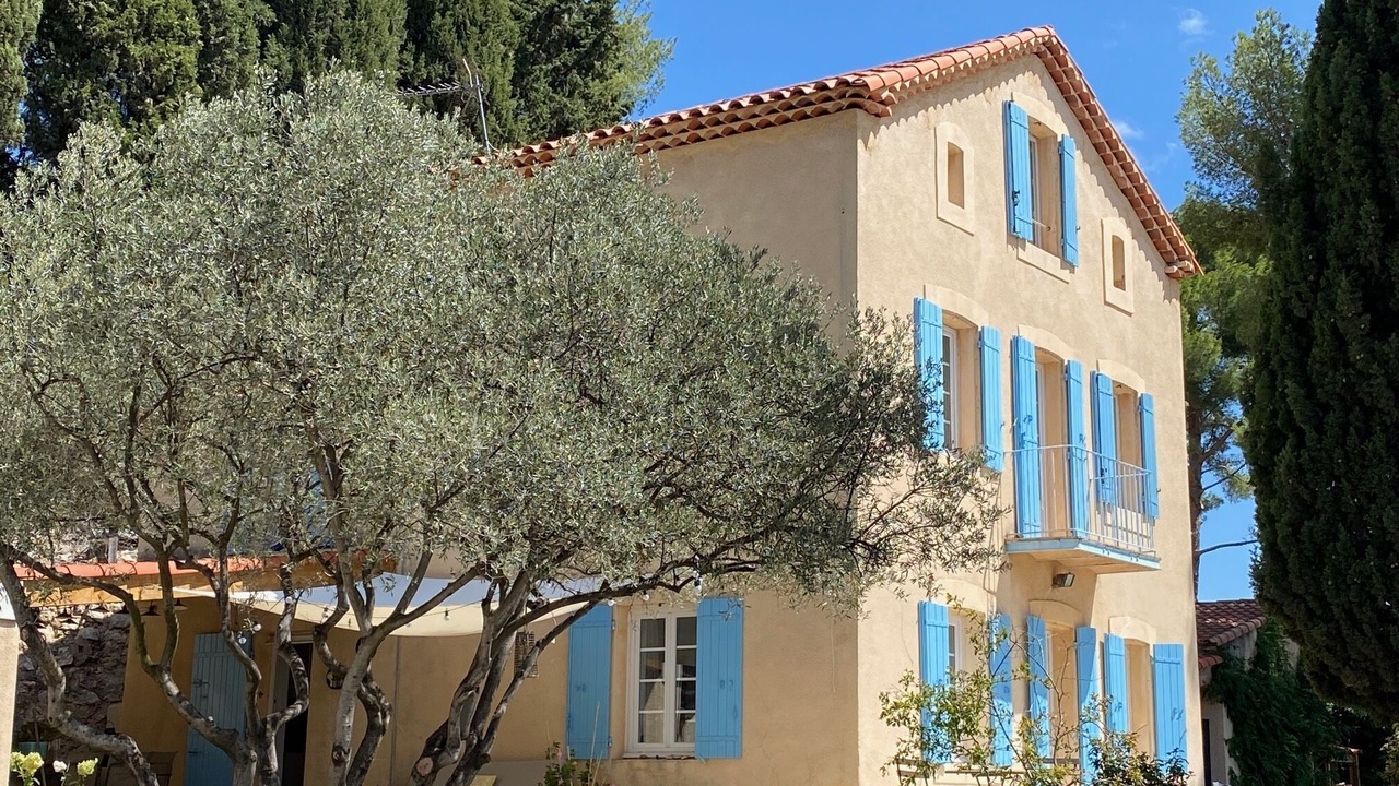 Photo of Outdoor in Saint-Mitre