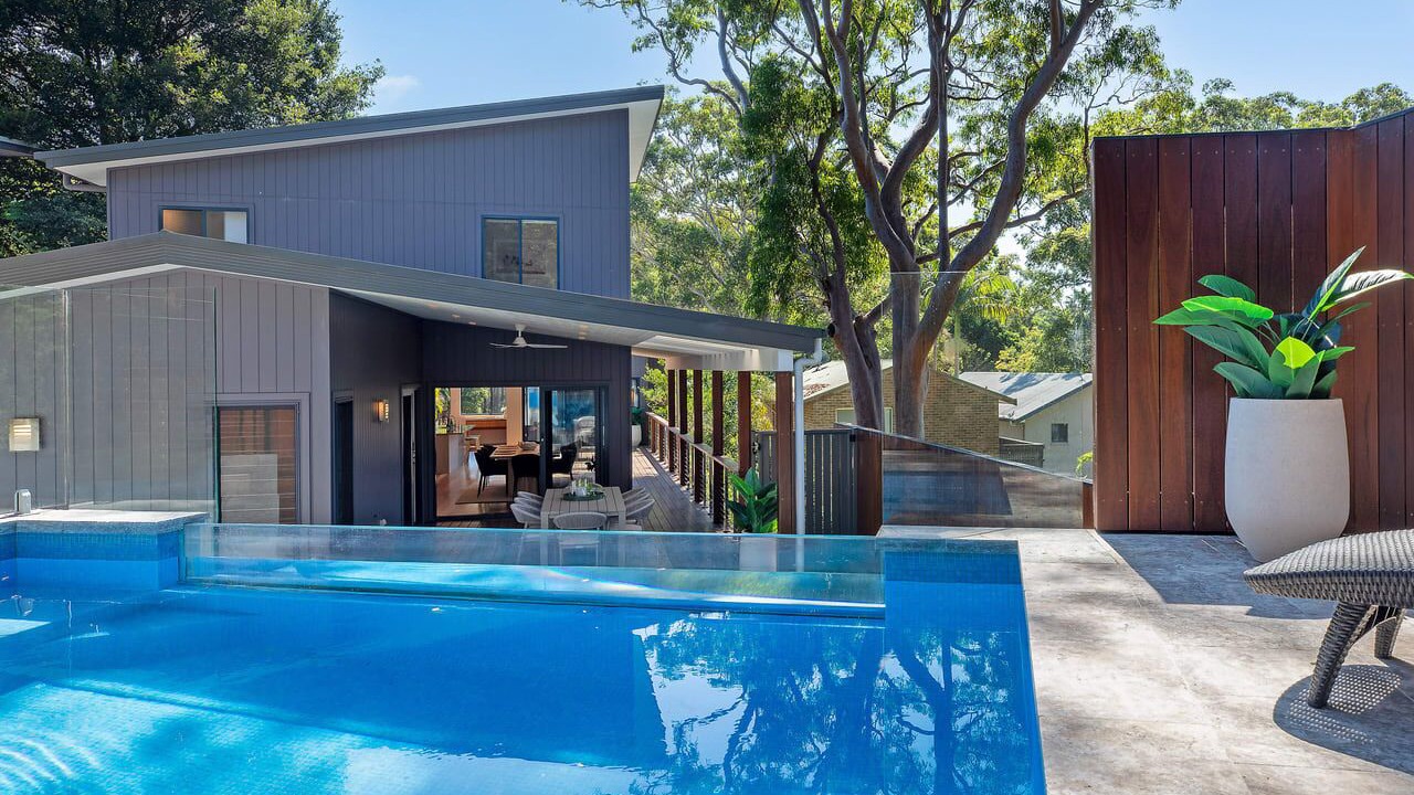 Photo of Outdoor in Macmasters Beach