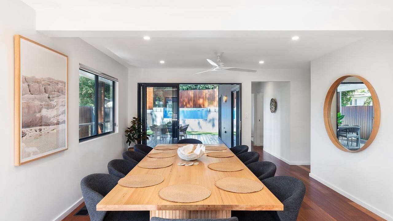 Photo of Others in Macmasters Beach