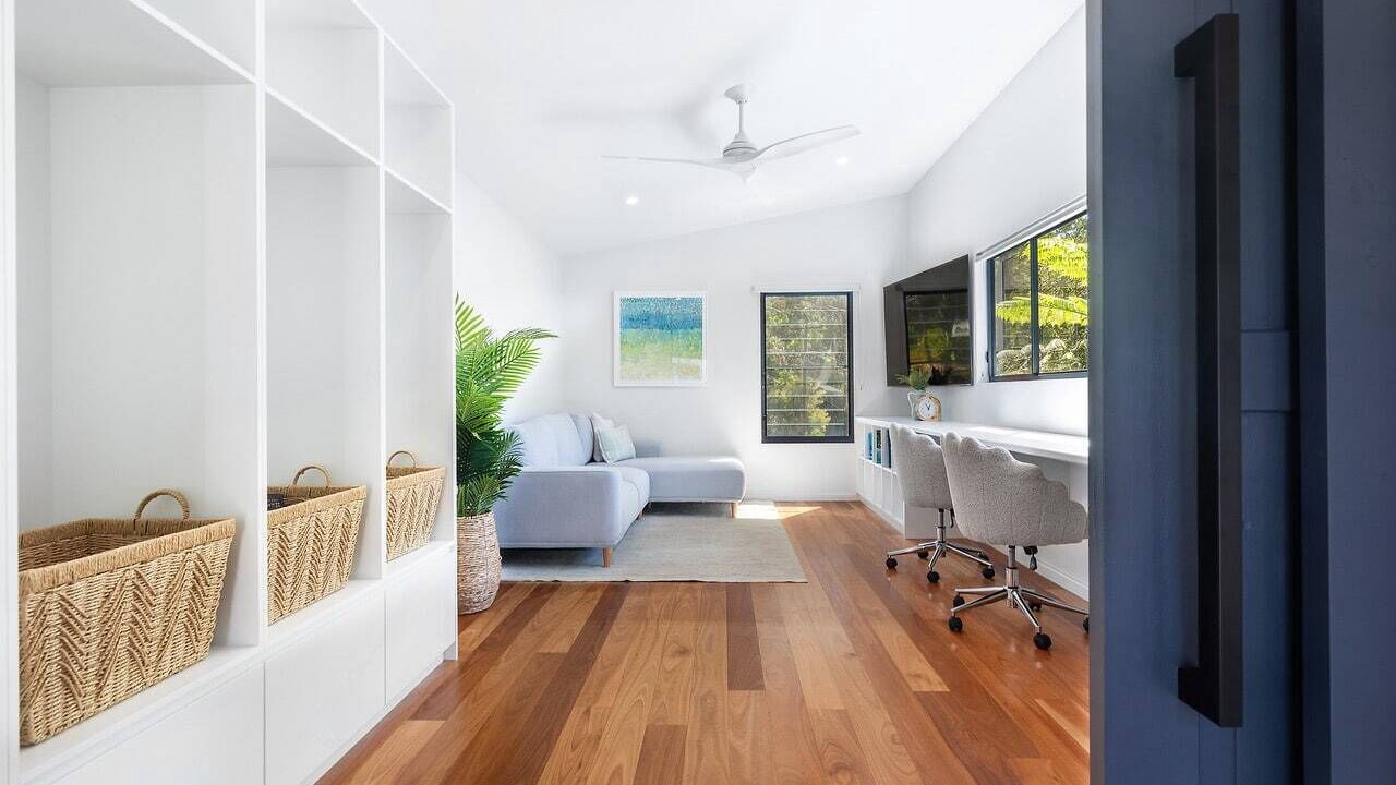 Photo of Livingroom in Macmasters Beach