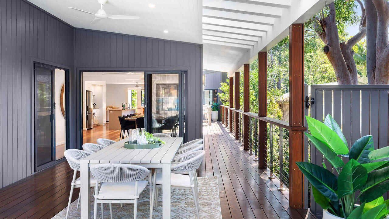 Photo of Outdoor in Macmasters Beach