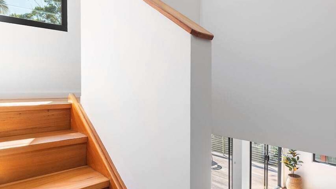 Photo of Others in Macmasters Beach