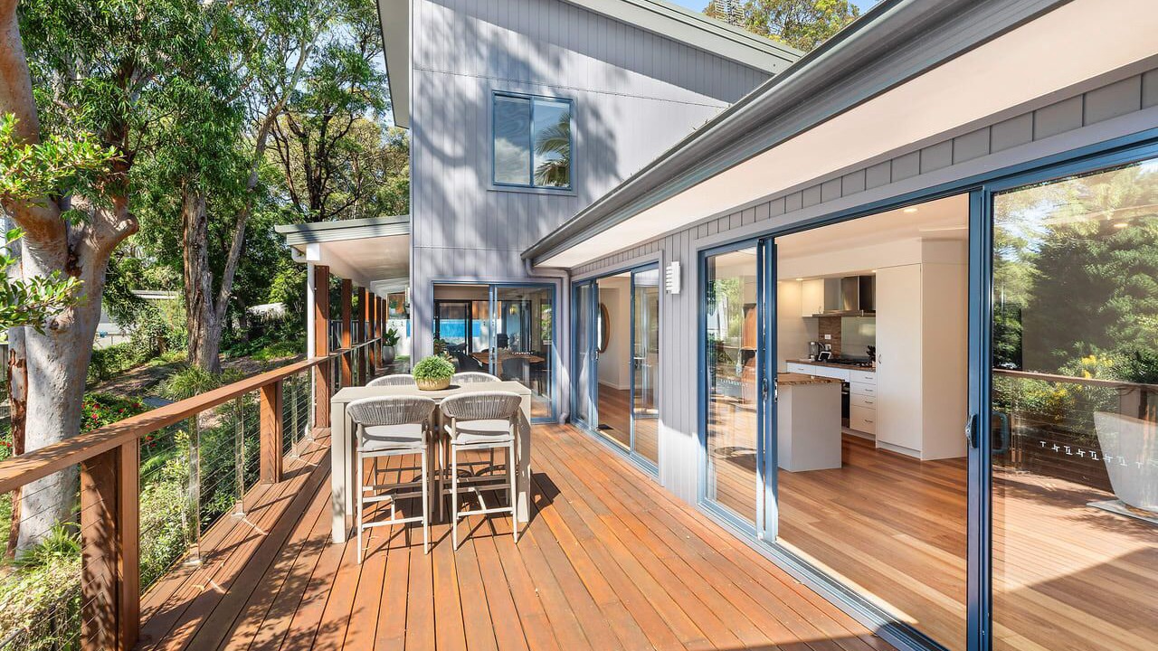 Photo of Outdoor in Macmasters Beach