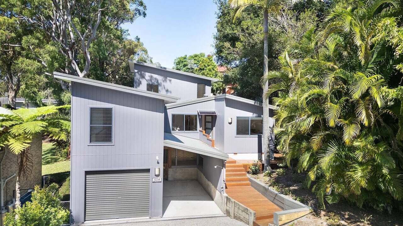 Photo of Outdoor in Macmasters Beach