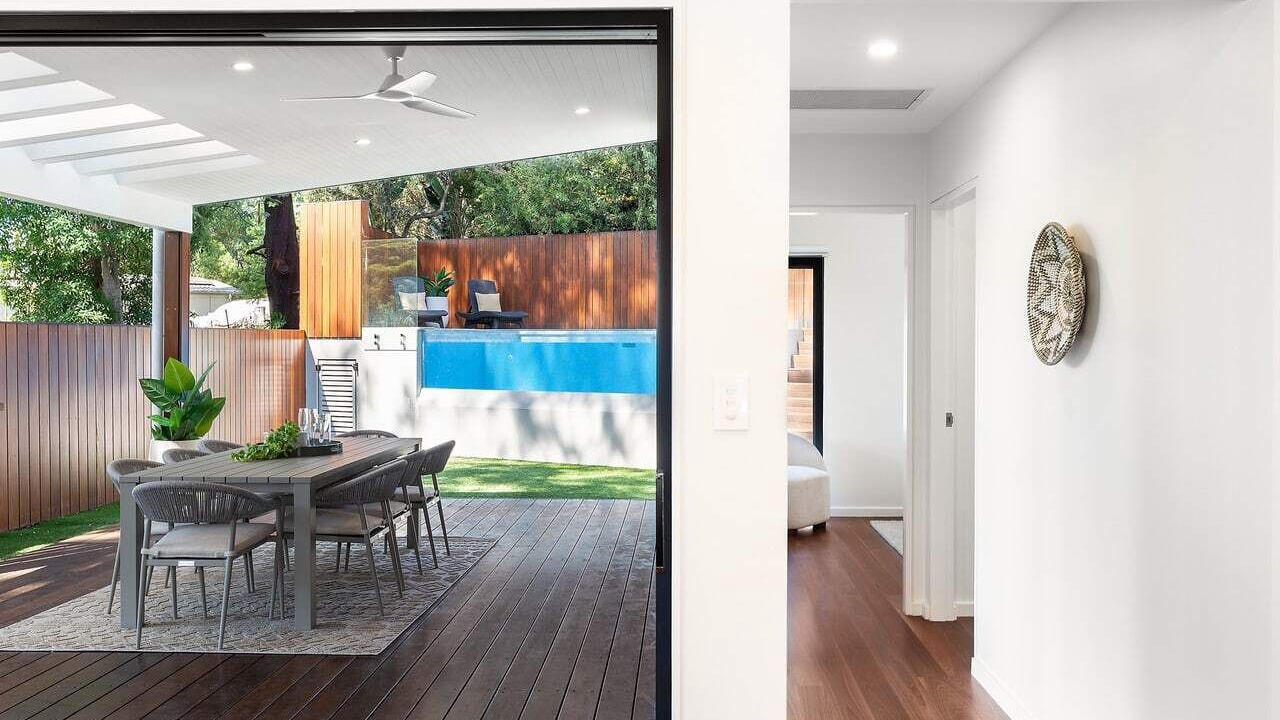 Photo of Outdoor in Macmasters Beach