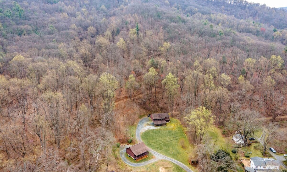 Photo of Outdoor in Stanley