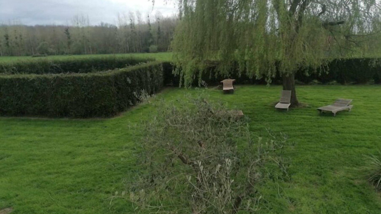 Photo of Outdoor in Saint-Pierre-des-Ifs