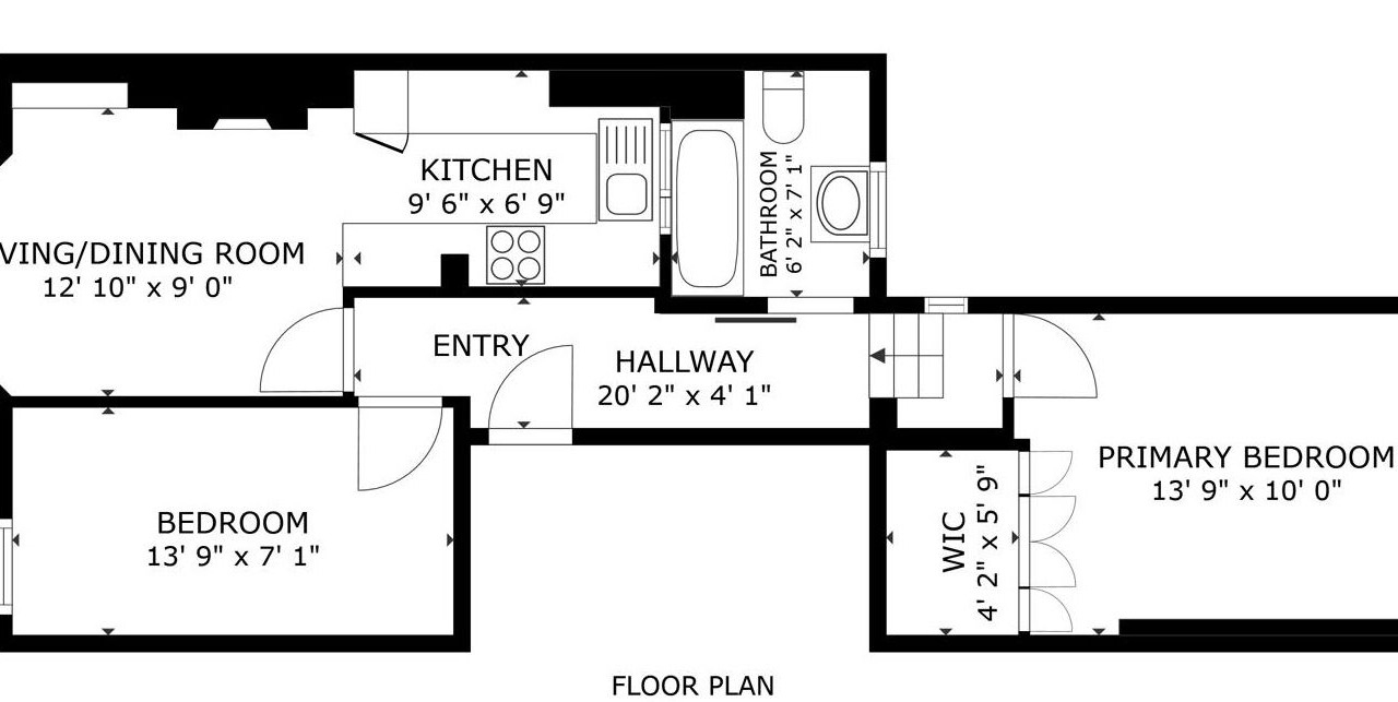 Photo of Others in Fulham