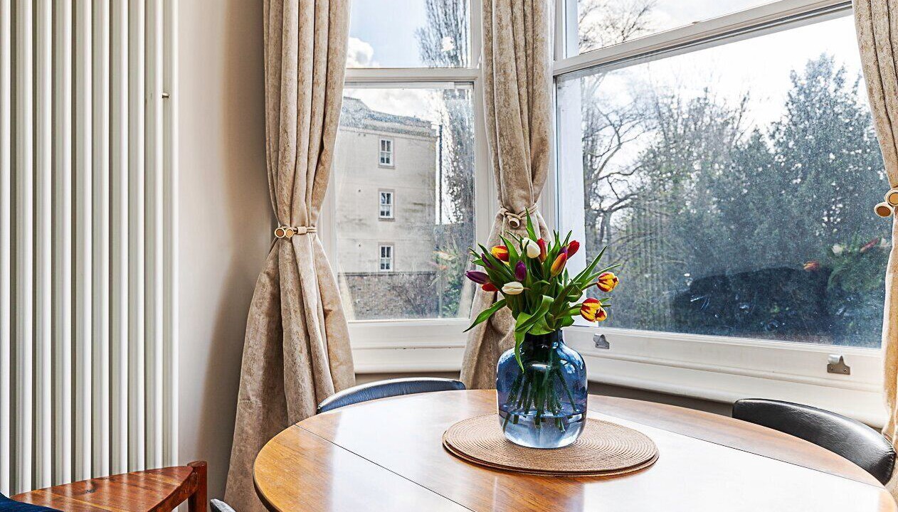 Photo of Others in Fulham