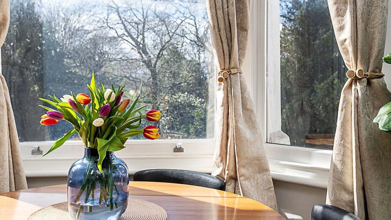 Photo of Others in Fulham