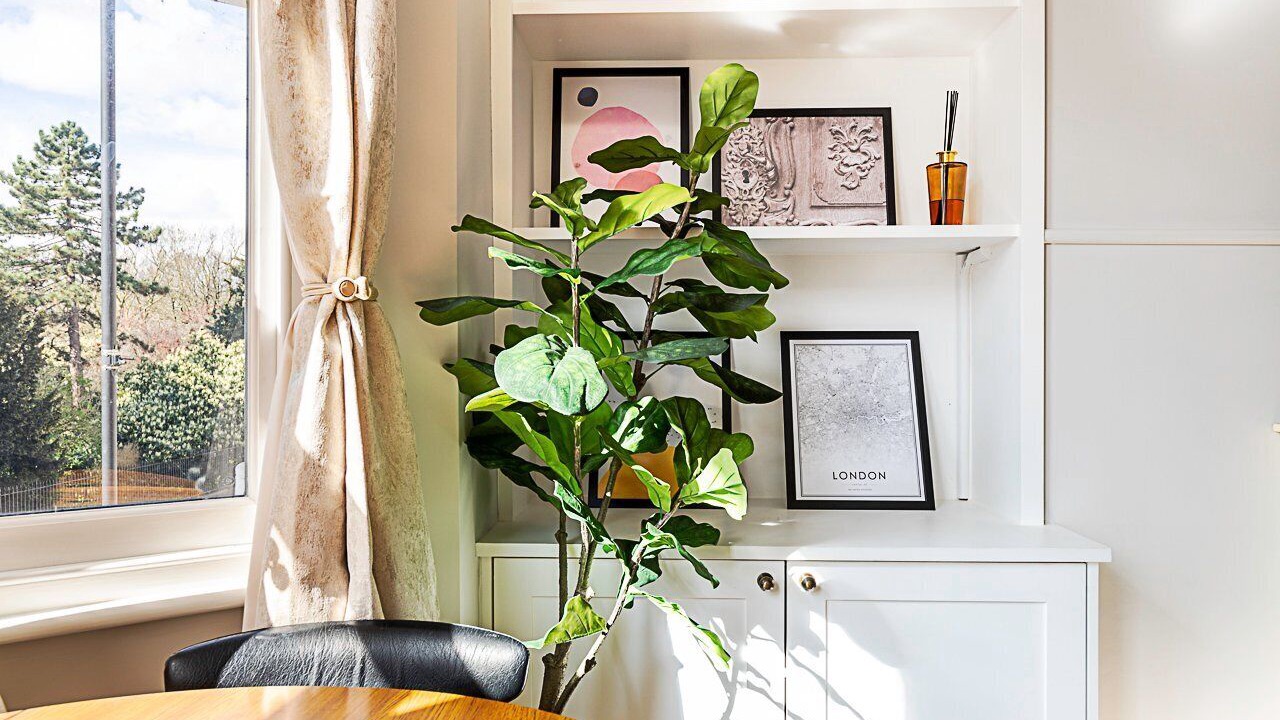 Photo of Others in Fulham