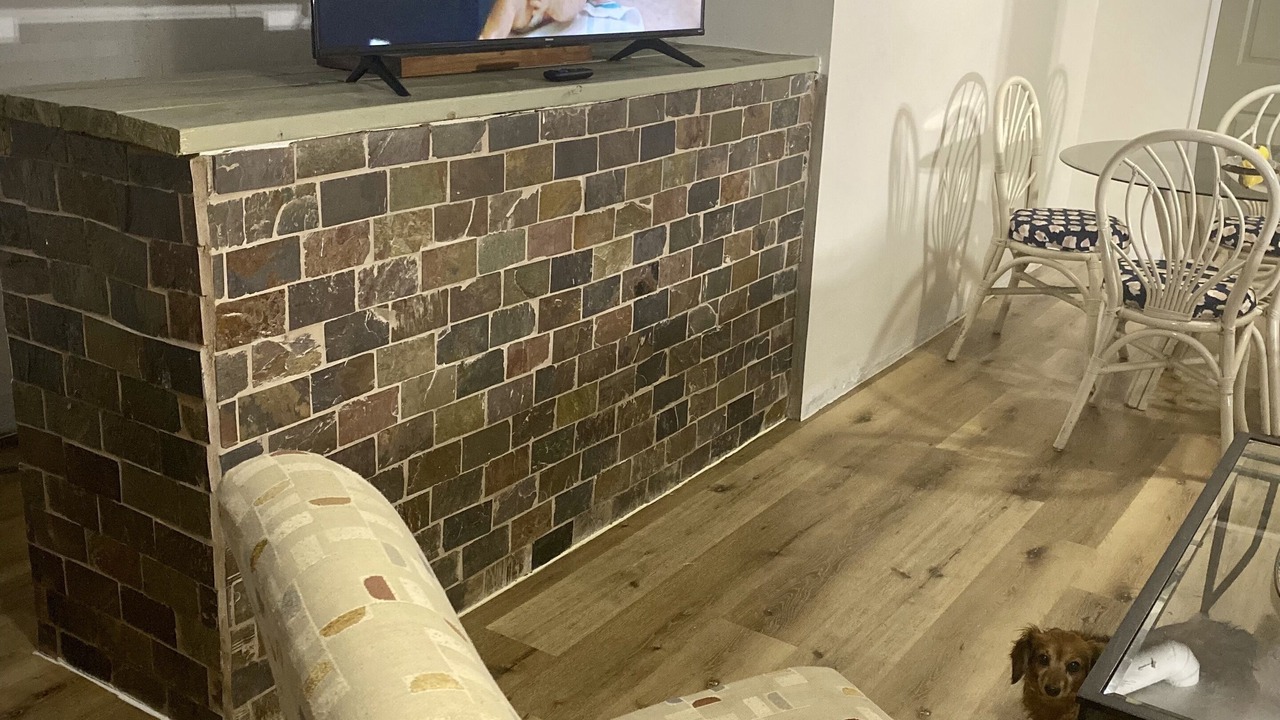 Photo of Livingroom in Sedalia