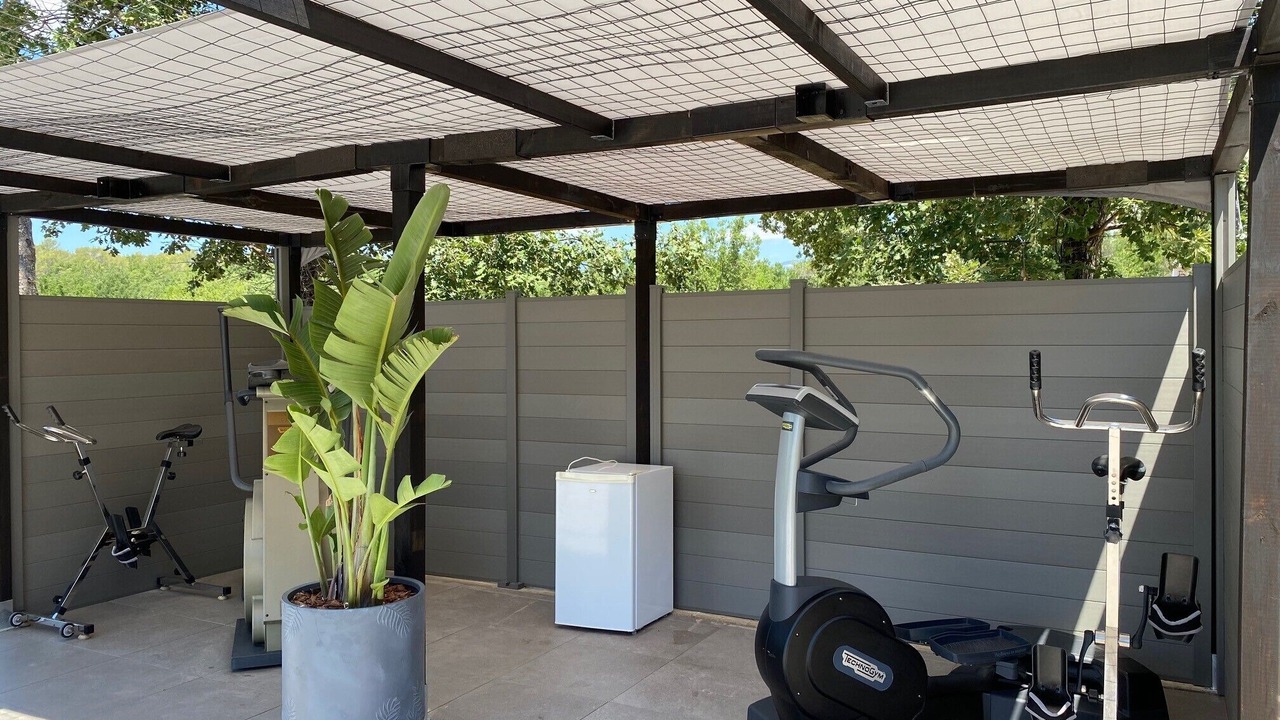 Photo of Outdoor in Saint-Paul-en-Foret