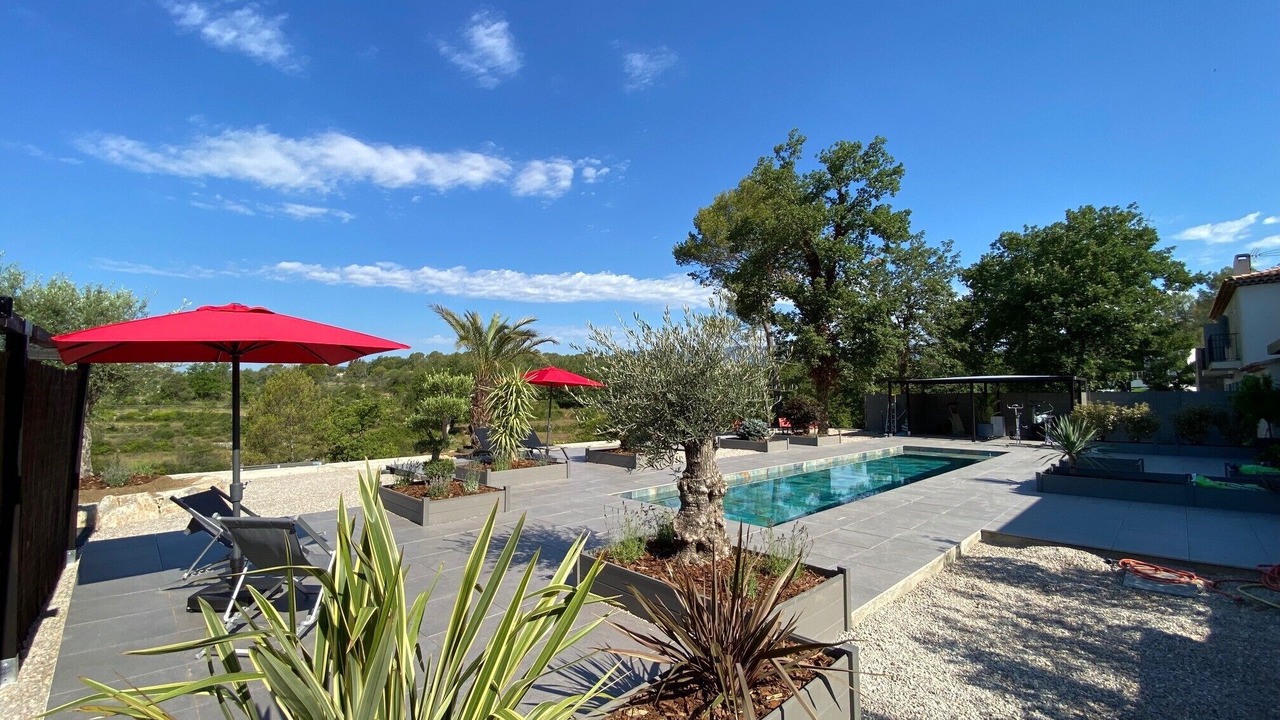 Photo of Outdoor in Saint-Paul-en-Foret