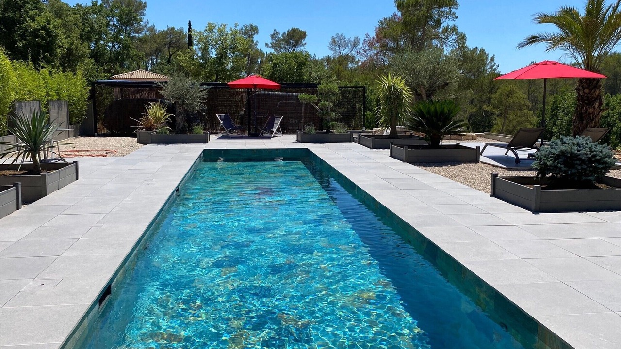 Photo of Outdoor in Saint-Paul-en-Foret