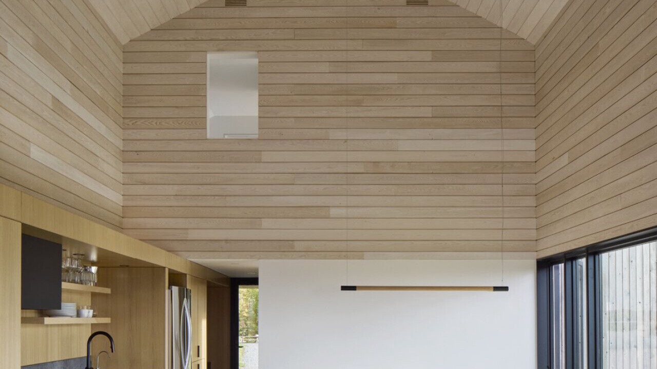 Photo of Bedroom in Inverness County