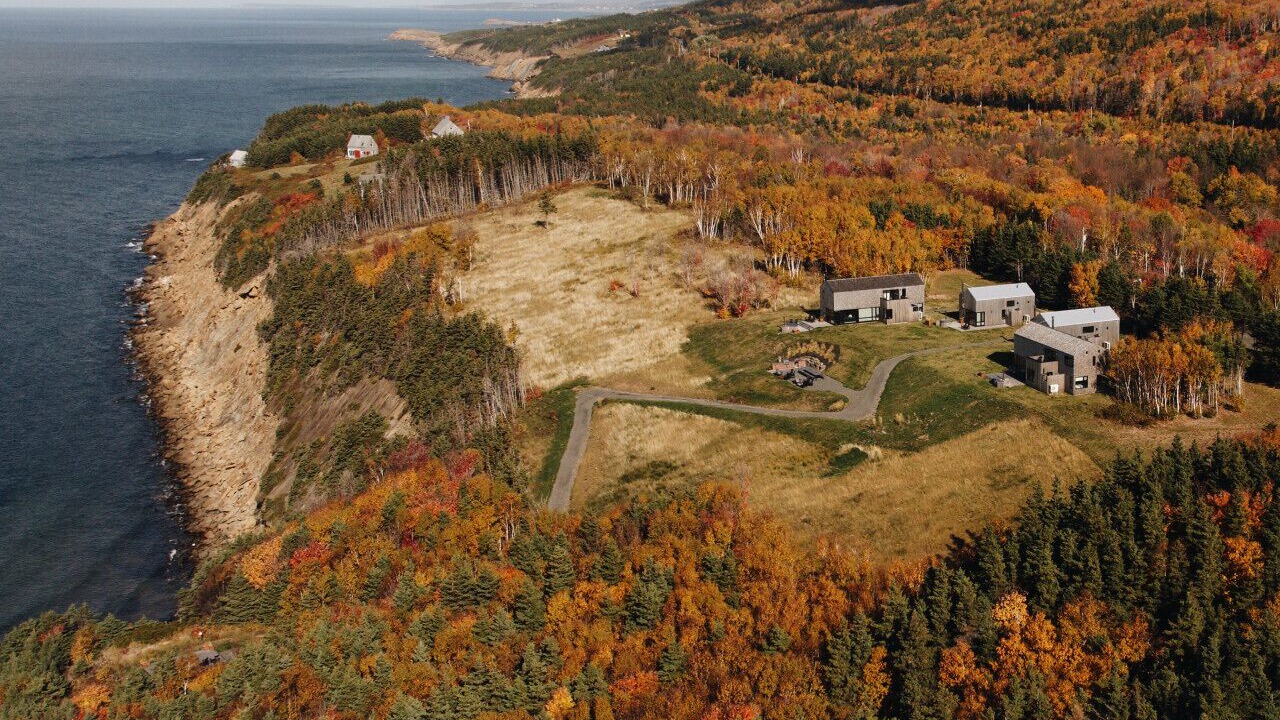 Photo of Others in Inverness County