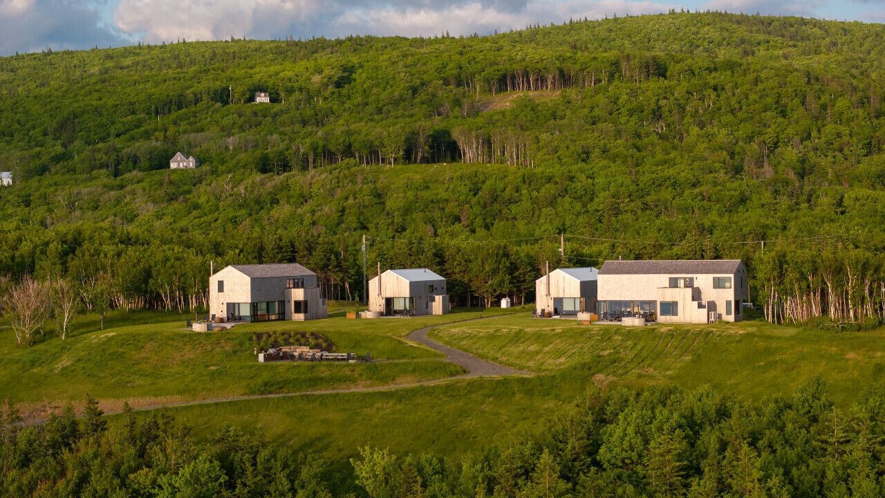 Photo of Others in Inverness County