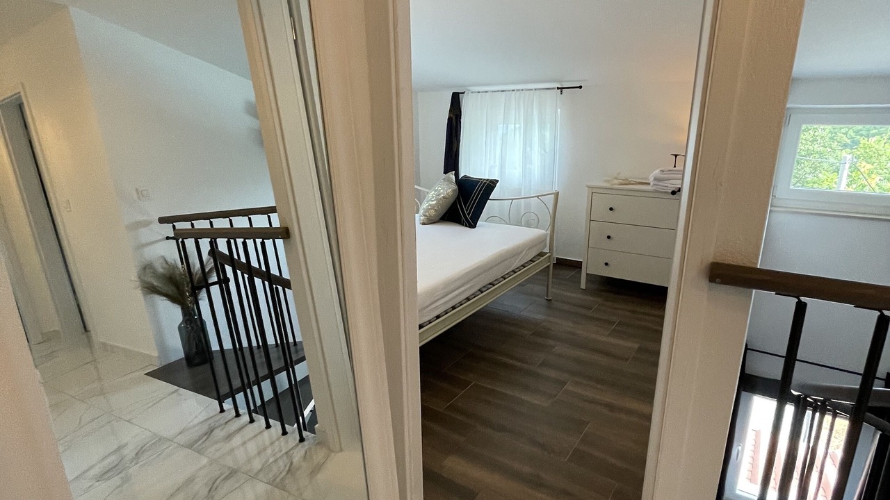 Photo of Bedroom in Sucici