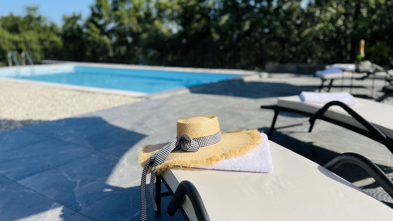 Photo of Outdoor in Sucici