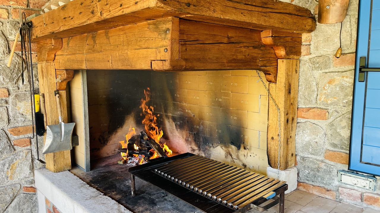 Photo of Outdoor in Sucici