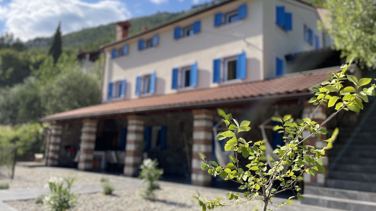 Photo of Outdoor in Sucici