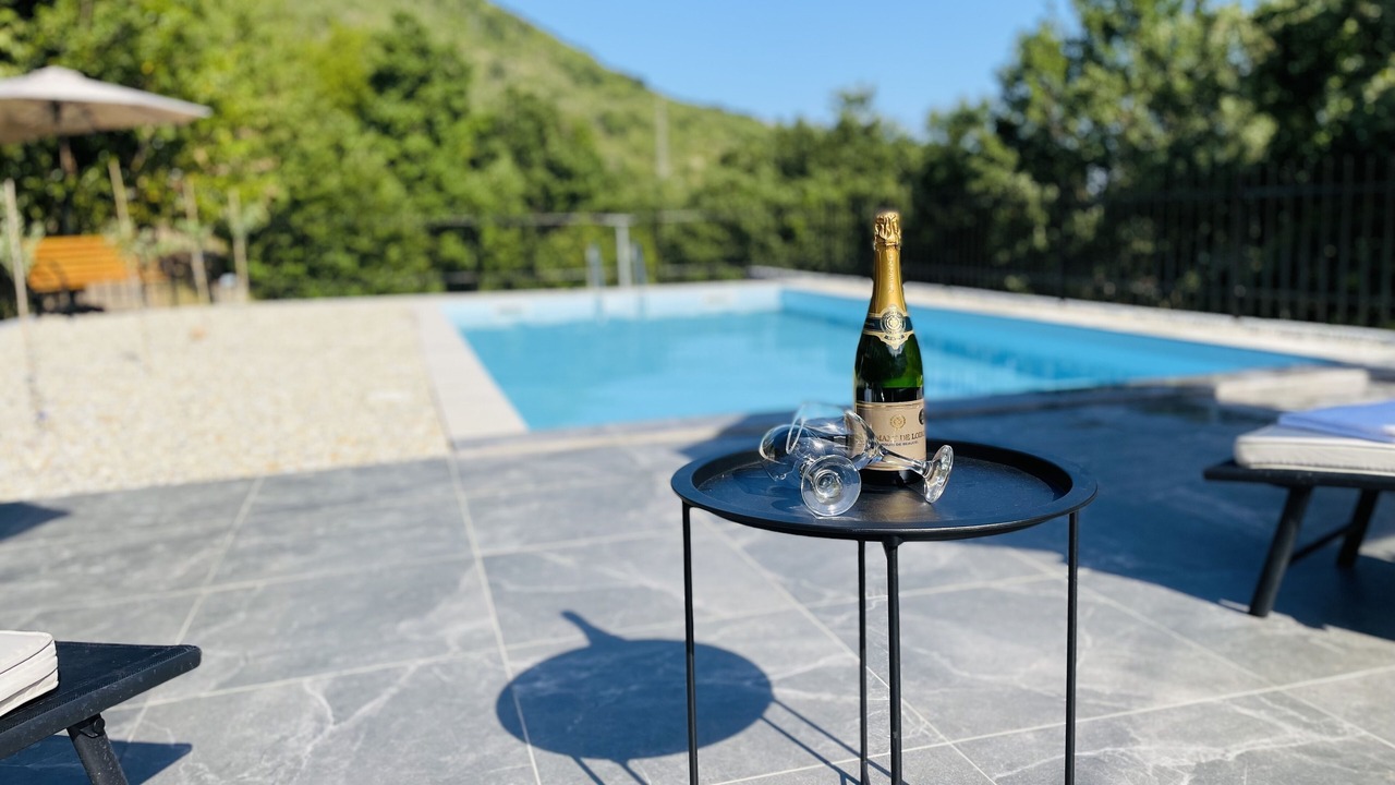 Photo of Outdoor in Sucici