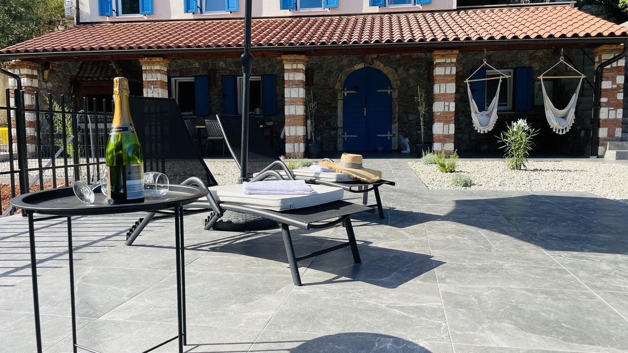 Photo of Outdoor in Sucici
