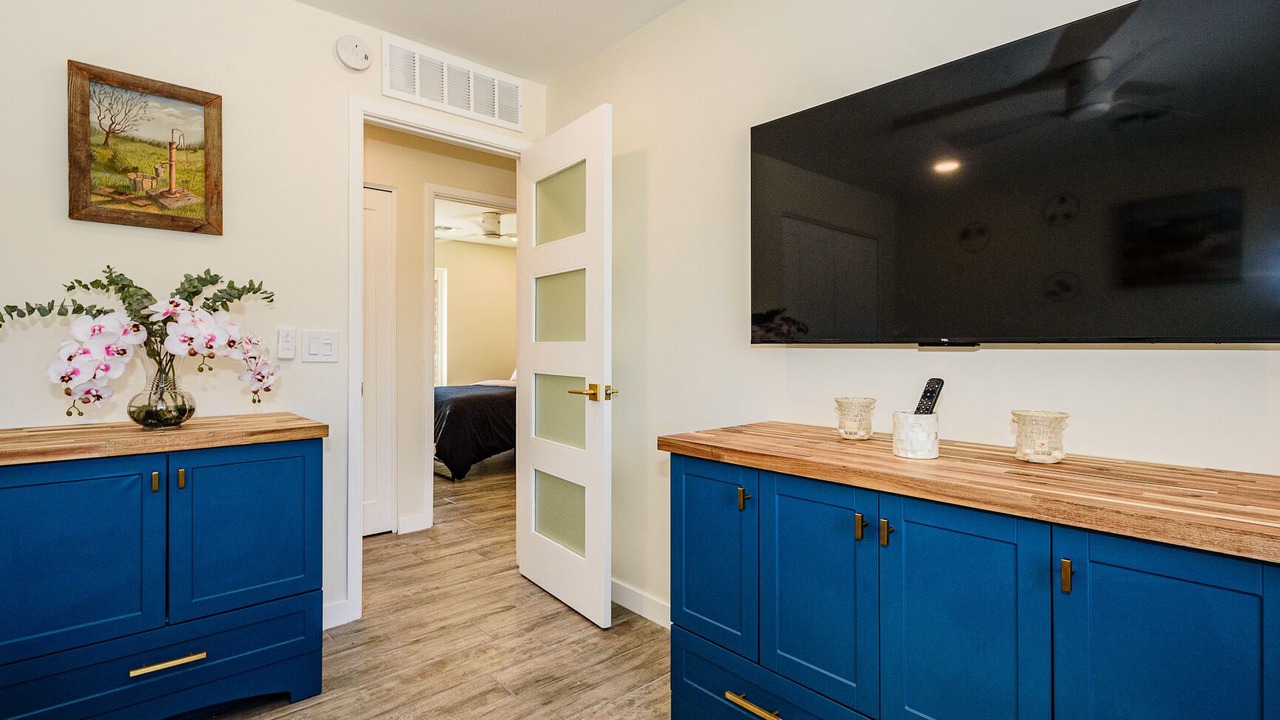 Photo of Bedroom in Tucson