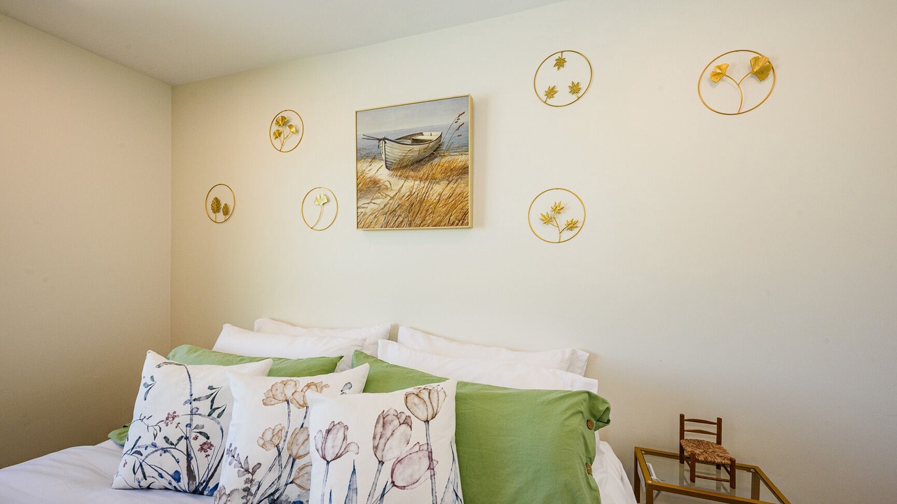 Photo of Bedroom in Tucson