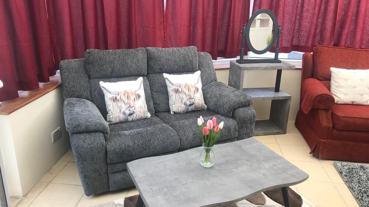 Photo of Others in Cray Valley West